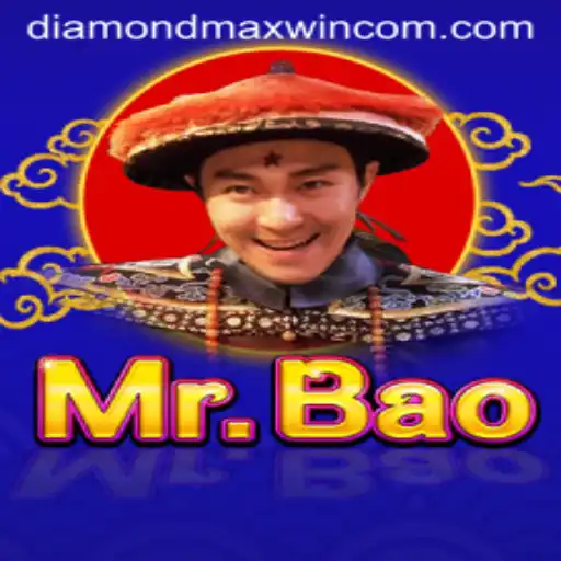 MrBao: Exploring the Thrilling World of Diamondmaxwin Gaming