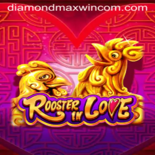 Discover the Fascinating World of RoosterInLove