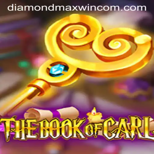 Unveiling TheBookofCarl: A Journey to Legendary Wins