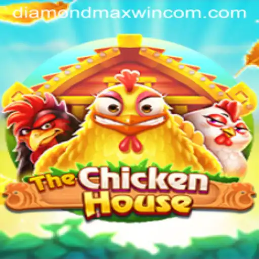 The Exciting World of TheChickenHouse: Dive into the Game and Maximize Your Wins