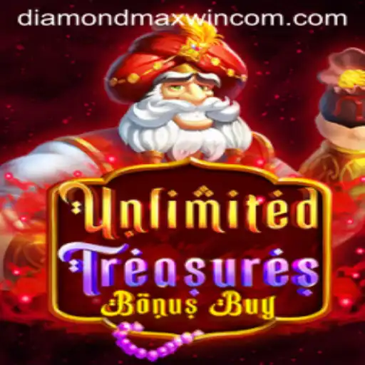UnlimitedTreasuresBonusBuy: Explore the Depths of Adventure