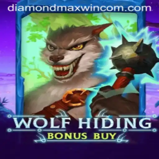 Unleashing the Thrills of WolfHidingBonusBuy