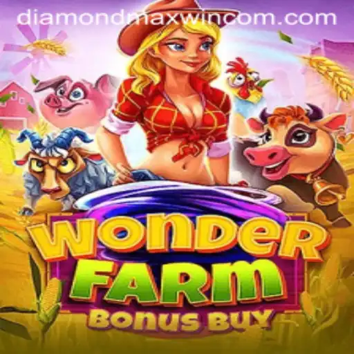 Exploring WonderFarmBonusBuy: A Captivating Game Experience