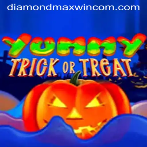 Unveiling the Magical World of YummyTrickorTreat